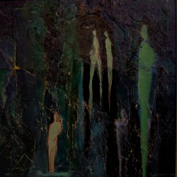 petites traces en miroir l prime